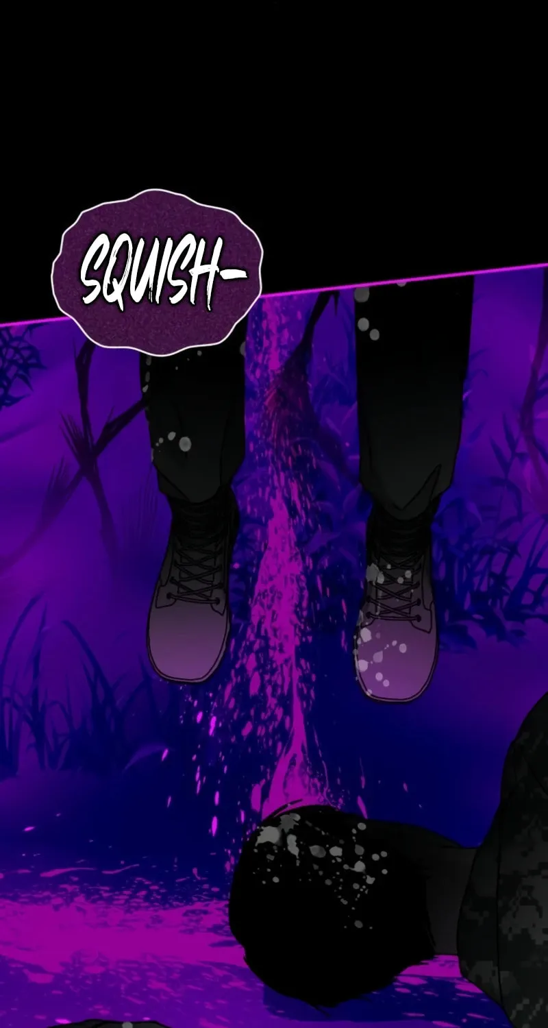 I Was Immediately Mistaken for a Monster Genius Actor Chapter 26 page 82 - 