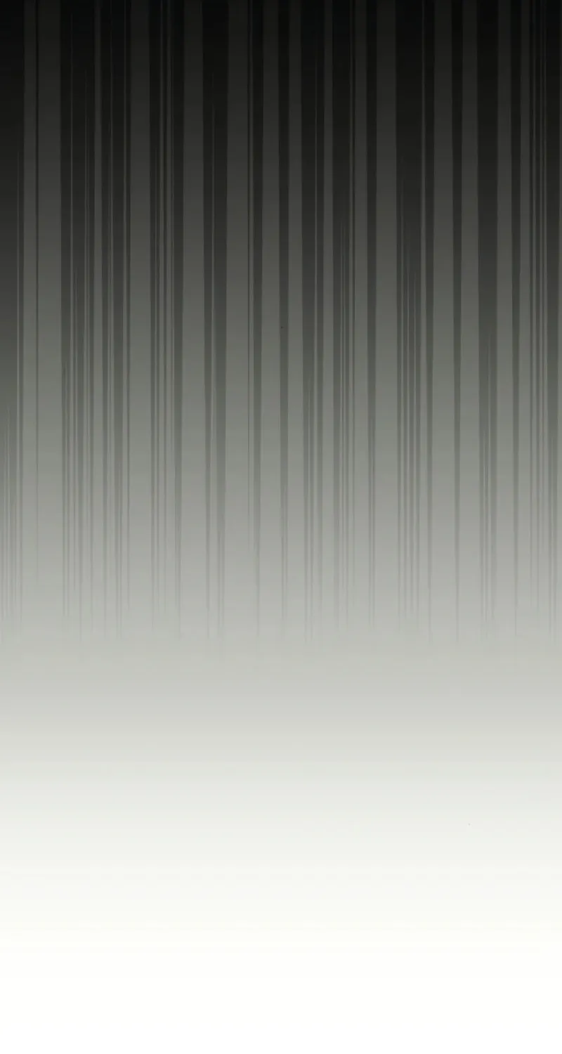 I Was Immediately Mistaken for a Monster Genius Actor Chapter 26 page 84 - 