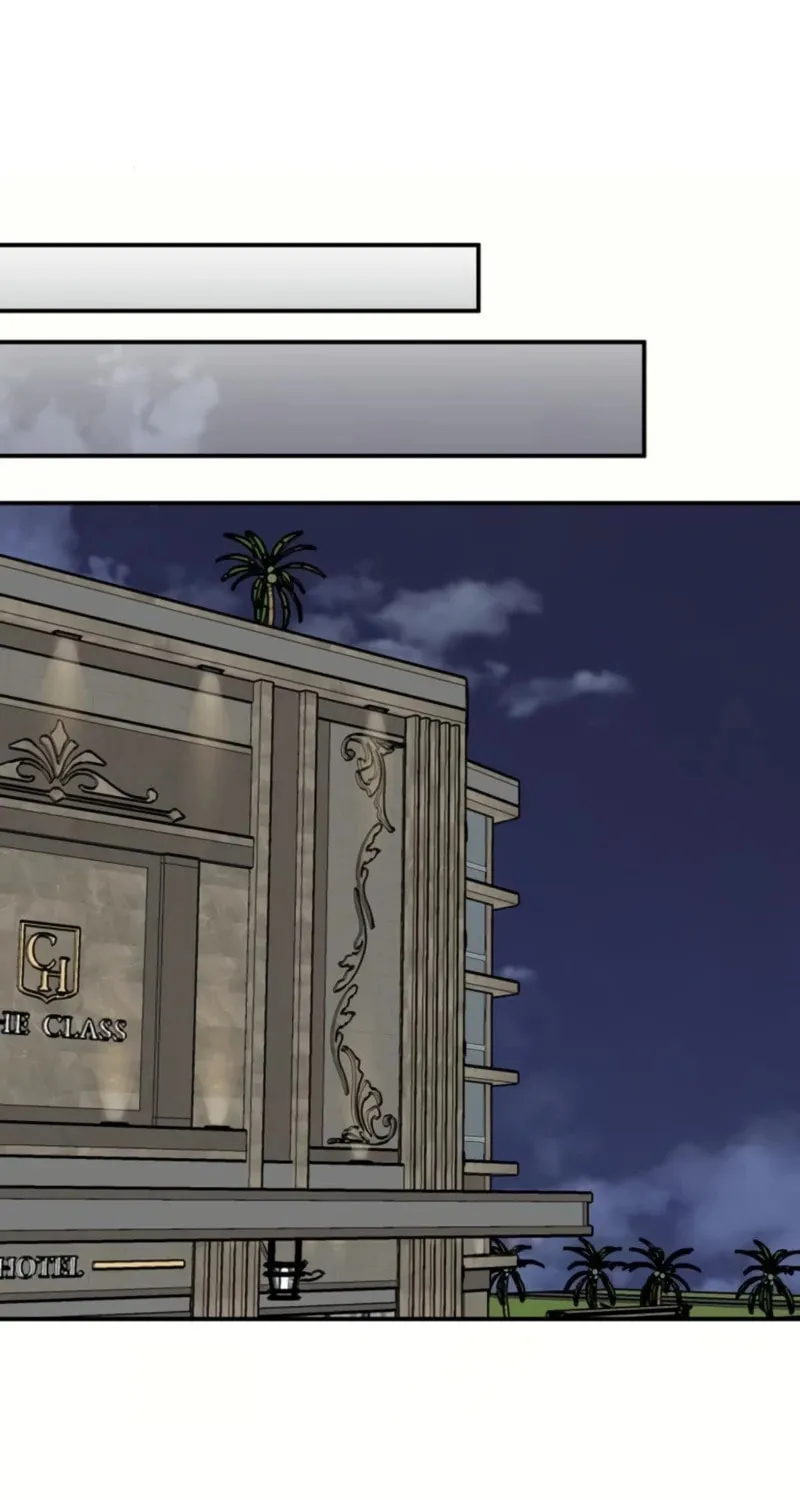 I Was Immediately Mistaken for a Monster Genius Actor Chapter 26 page 85 - 