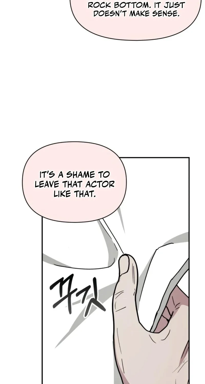 I Was Immediately Mistaken for a Monster Genius Actor Chapter 26 page 88 - 