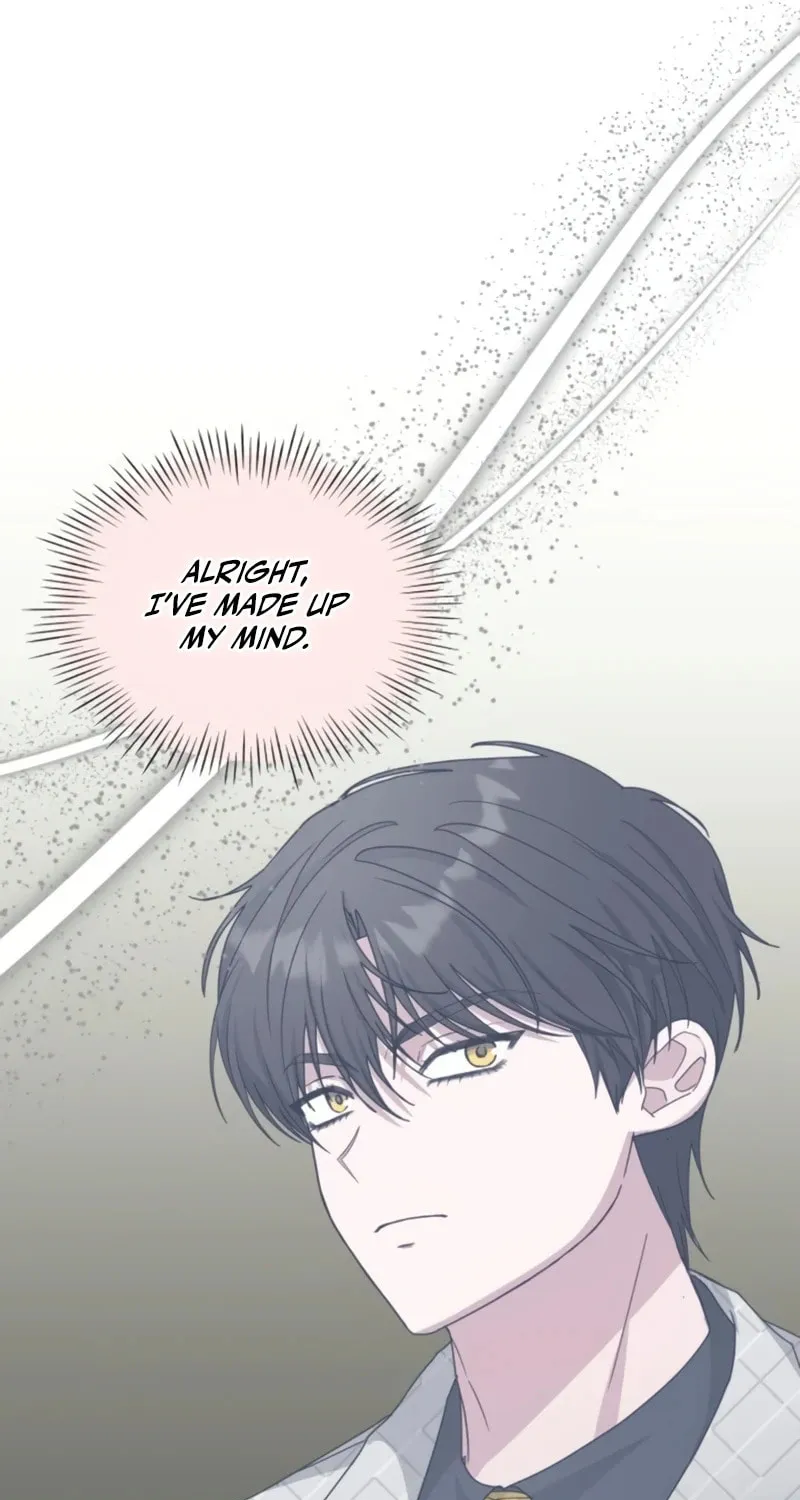 I Was Immediately Mistaken for a Monster Genius Actor Chapter 26 page 90 - 
