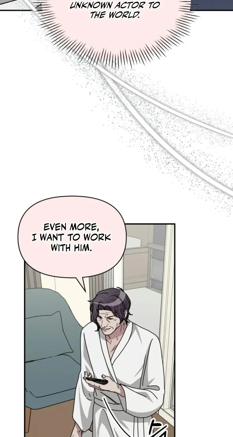 I Was Immediately Mistaken for a Monster Genius Actor Chapter 26 page 92 - 