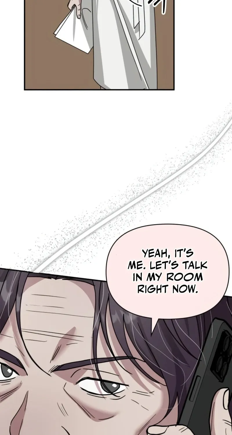 I Was Immediately Mistaken for a Monster Genius Actor Chapter 26 page 93 - 