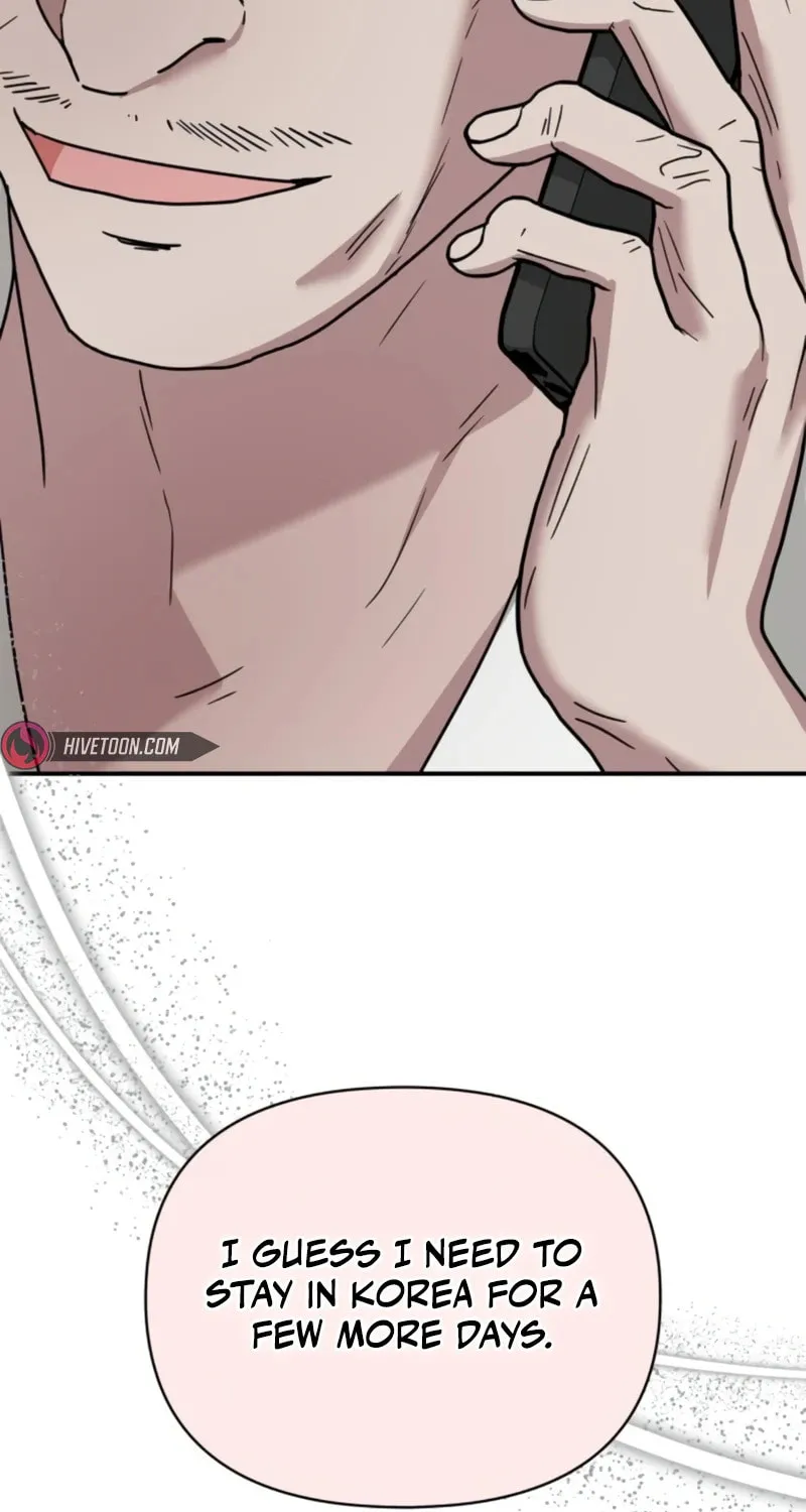 I Was Immediately Mistaken for a Monster Genius Actor Chapter 26 page 94 - 