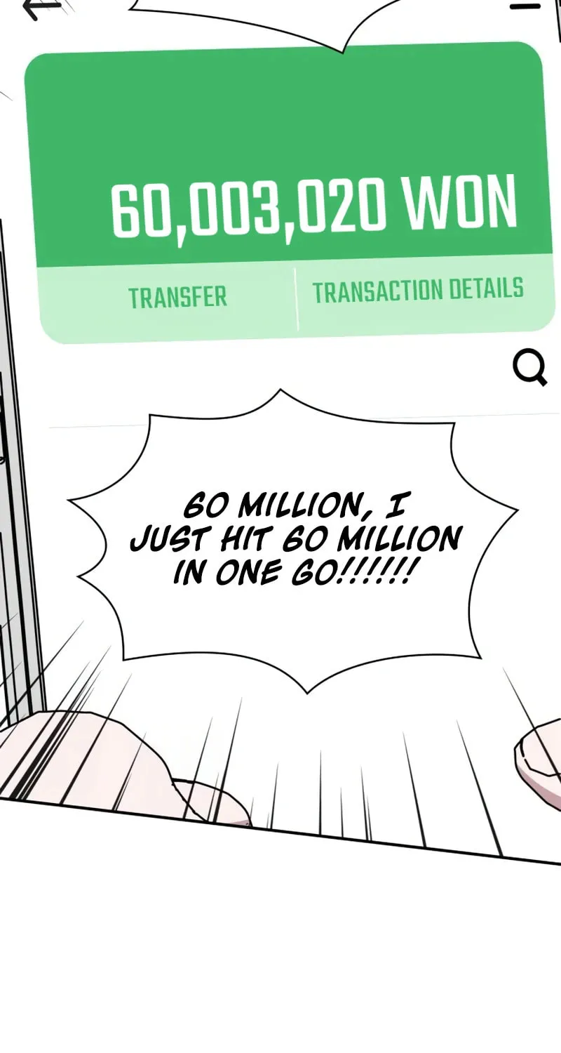 I Was Immediately Mistaken for a Monster Genius Actor Chapter 27 page 17 - 