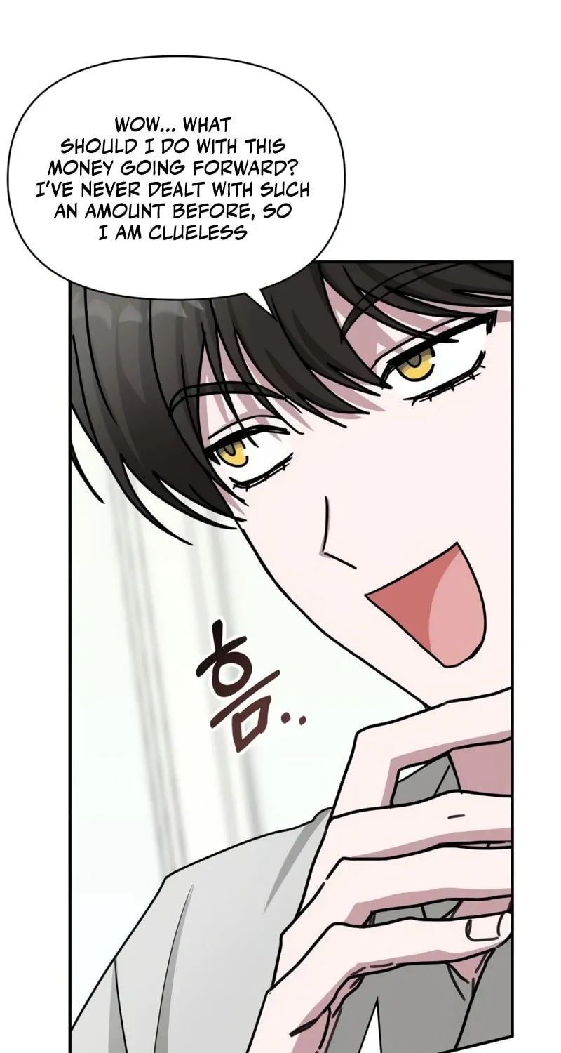 I Was Immediately Mistaken for a Monster Genius Actor Chapter 27 page 19 - 