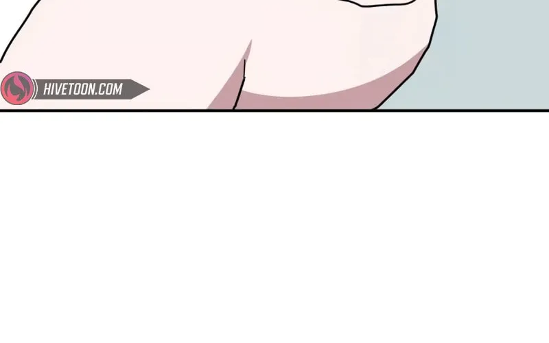 I Was Immediately Mistaken for a Monster Genius Actor Chapter 27 page 22 - 
