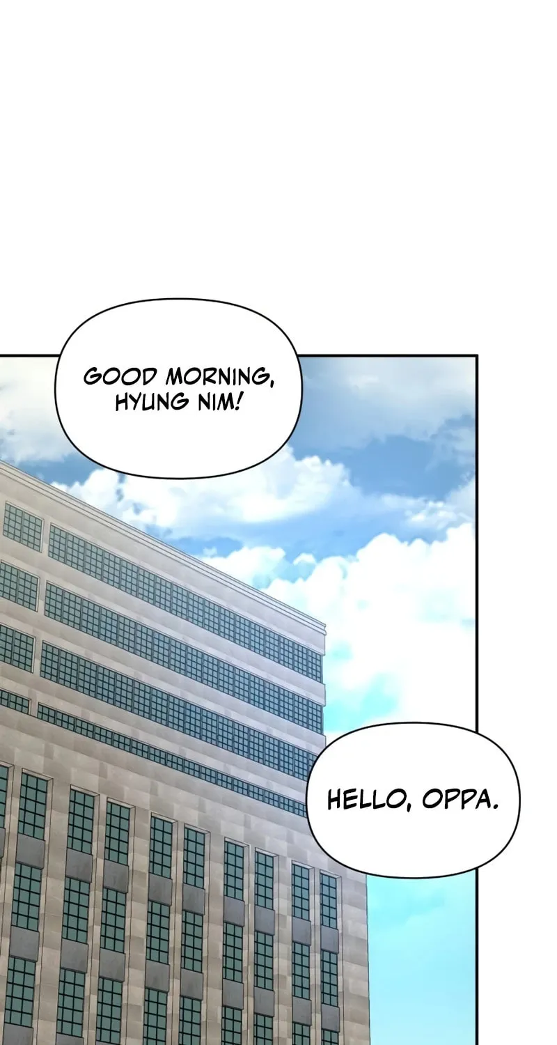I Was Immediately Mistaken for a Monster Genius Actor Chapter 27 page 26 - 