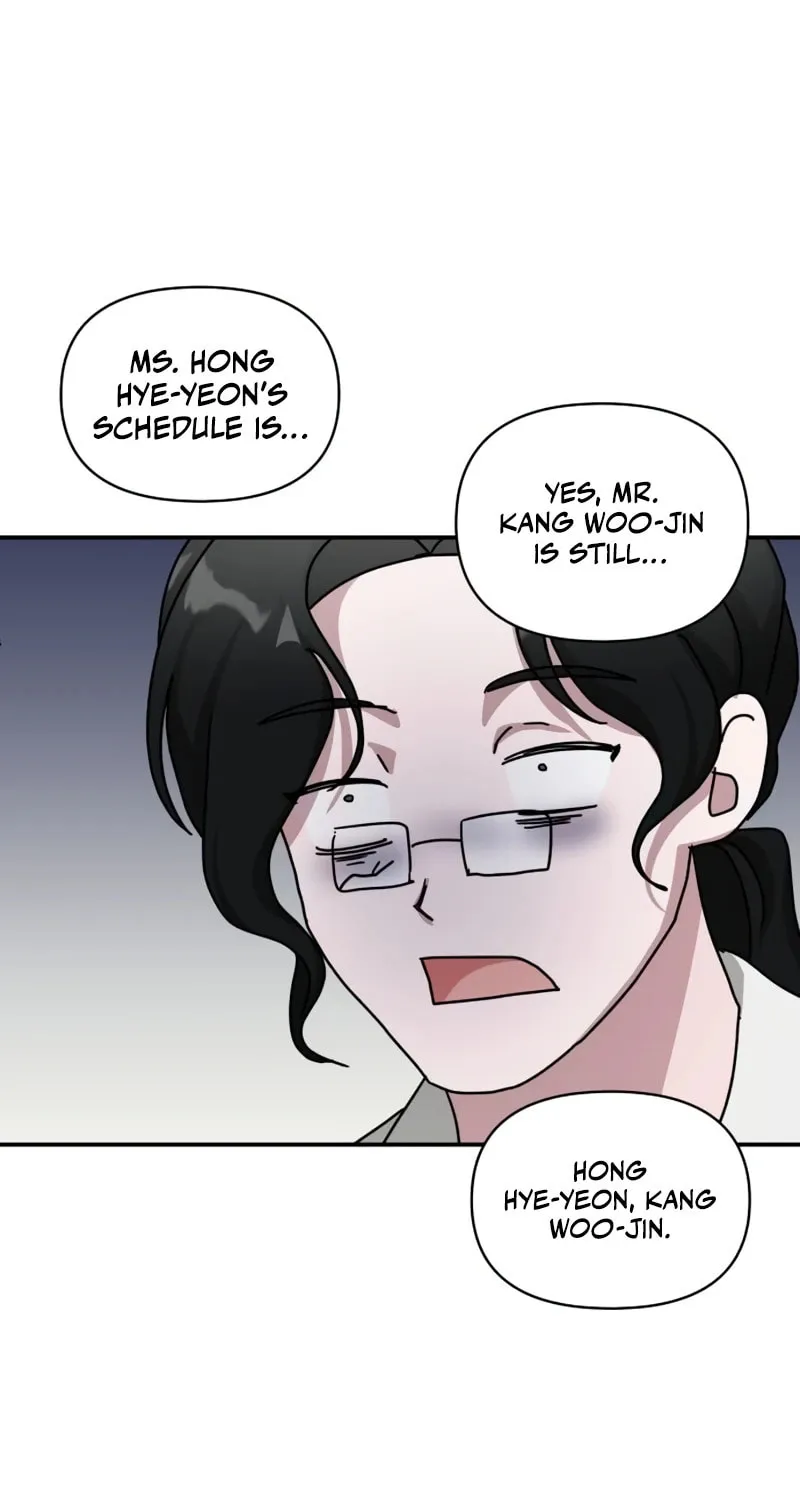 I Was Immediately Mistaken for a Monster Genius Actor Chapter 27 page 37 - 