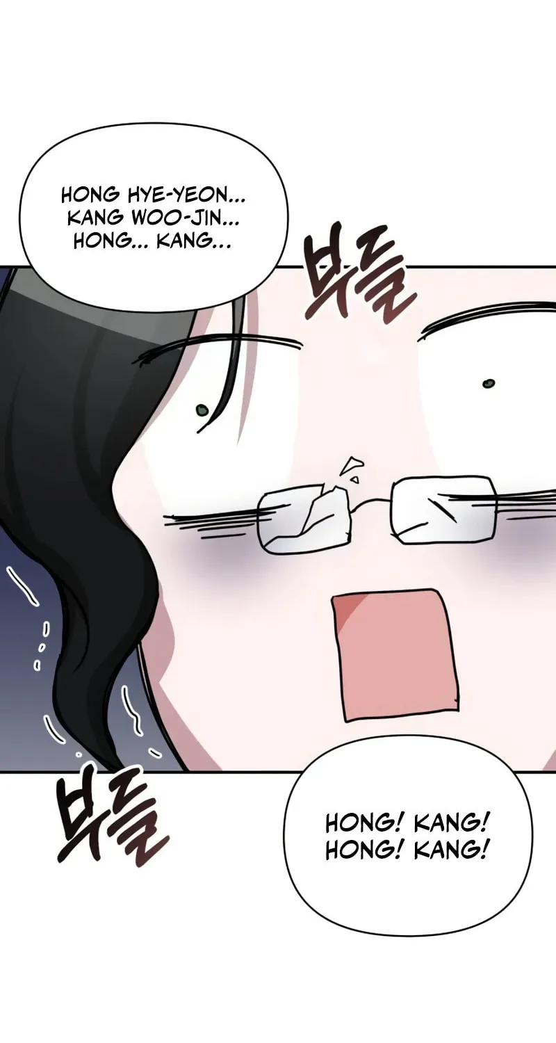 I Was Immediately Mistaken for a Monster Genius Actor Chapter 27 page 38 - 