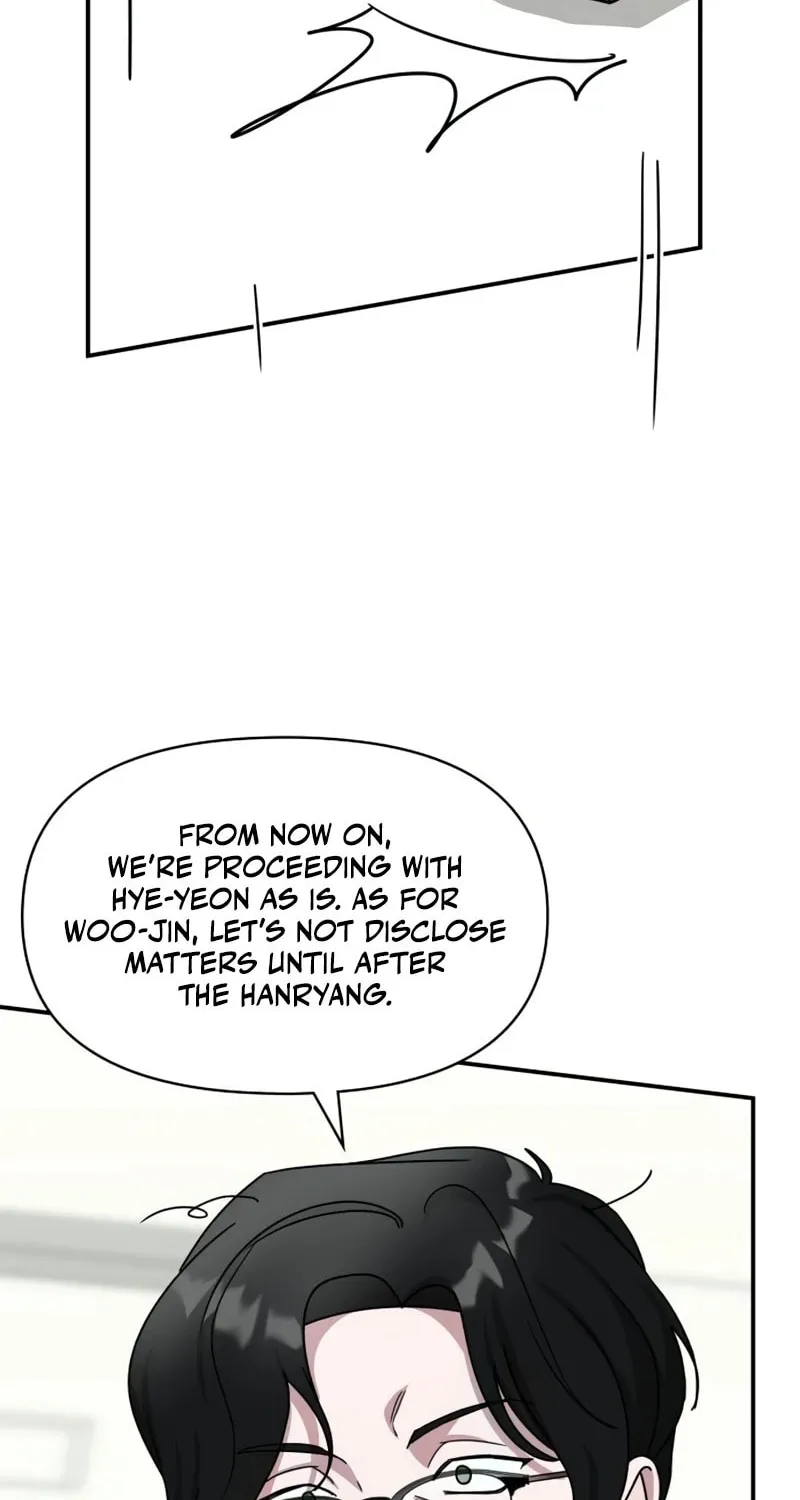 I Was Immediately Mistaken for a Monster Genius Actor Chapter 27 page 40 - 