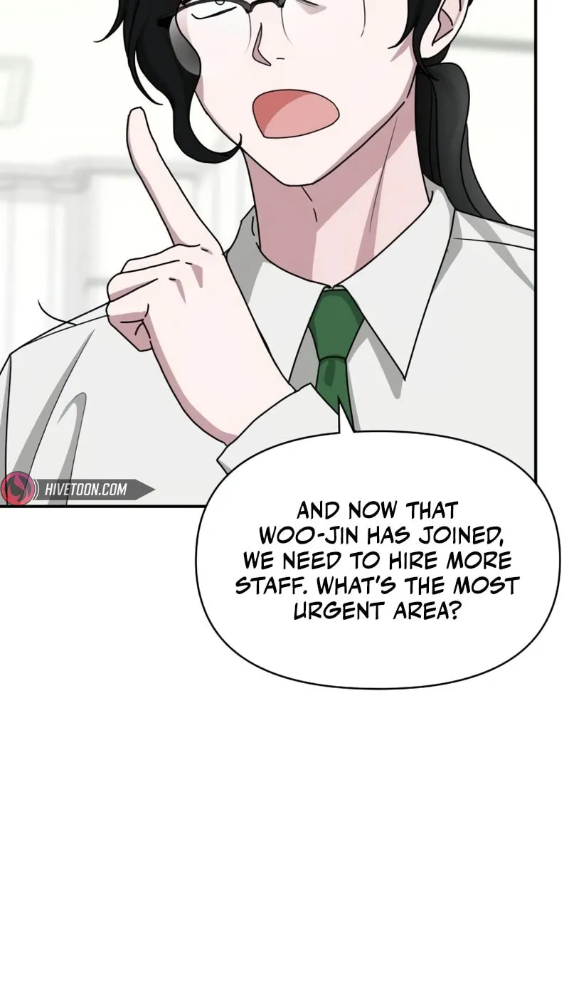I Was Immediately Mistaken for a Monster Genius Actor Chapter 27 page 41 - 