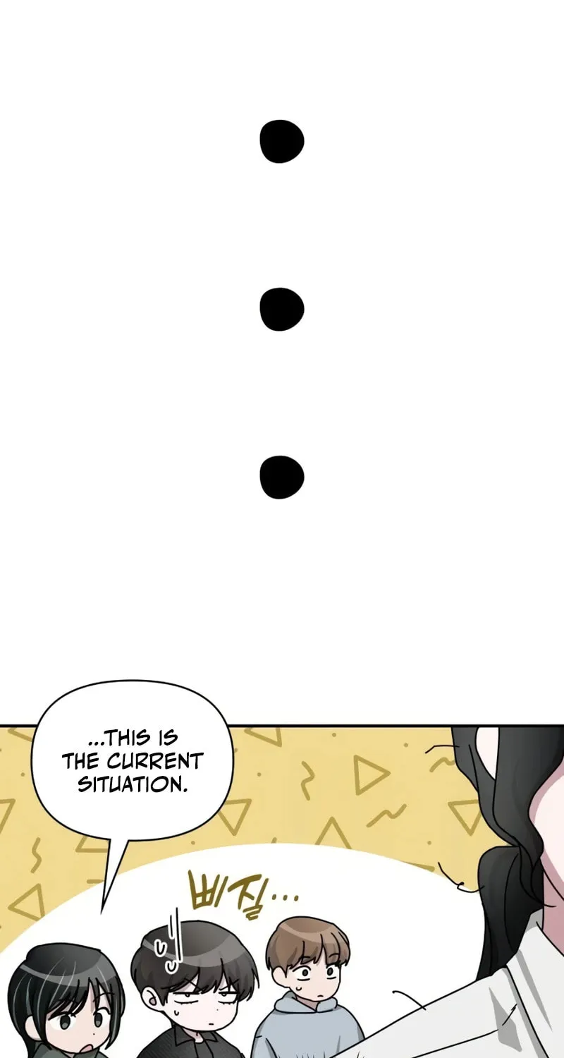 I Was Immediately Mistaken for a Monster Genius Actor Chapter 27 page 43 - 