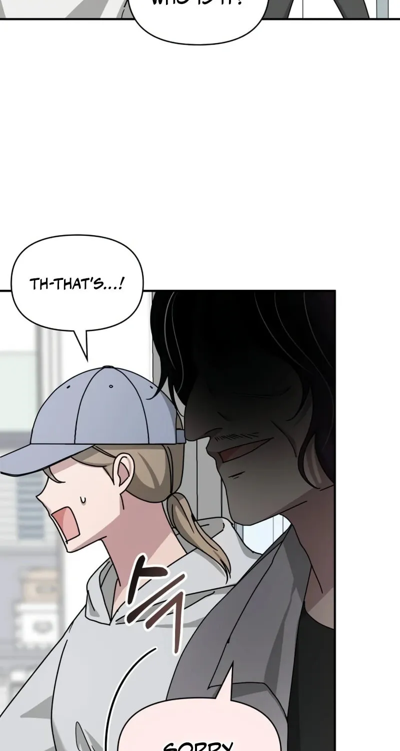 I Was Immediately Mistaken for a Monster Genius Actor Chapter 27 page 57 - 