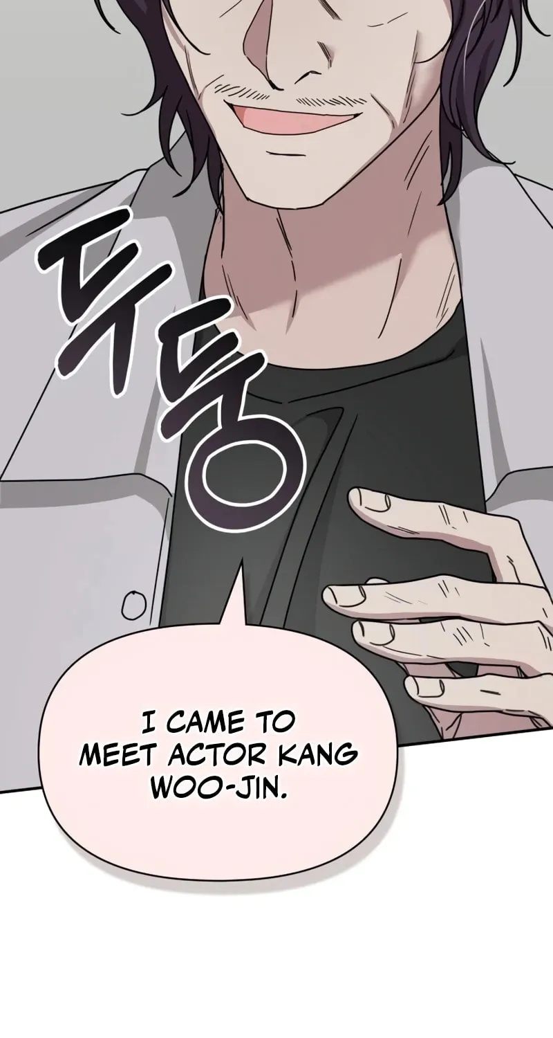 I Was Immediately Mistaken for a Monster Genius Actor Chapter 27 page 59 - 