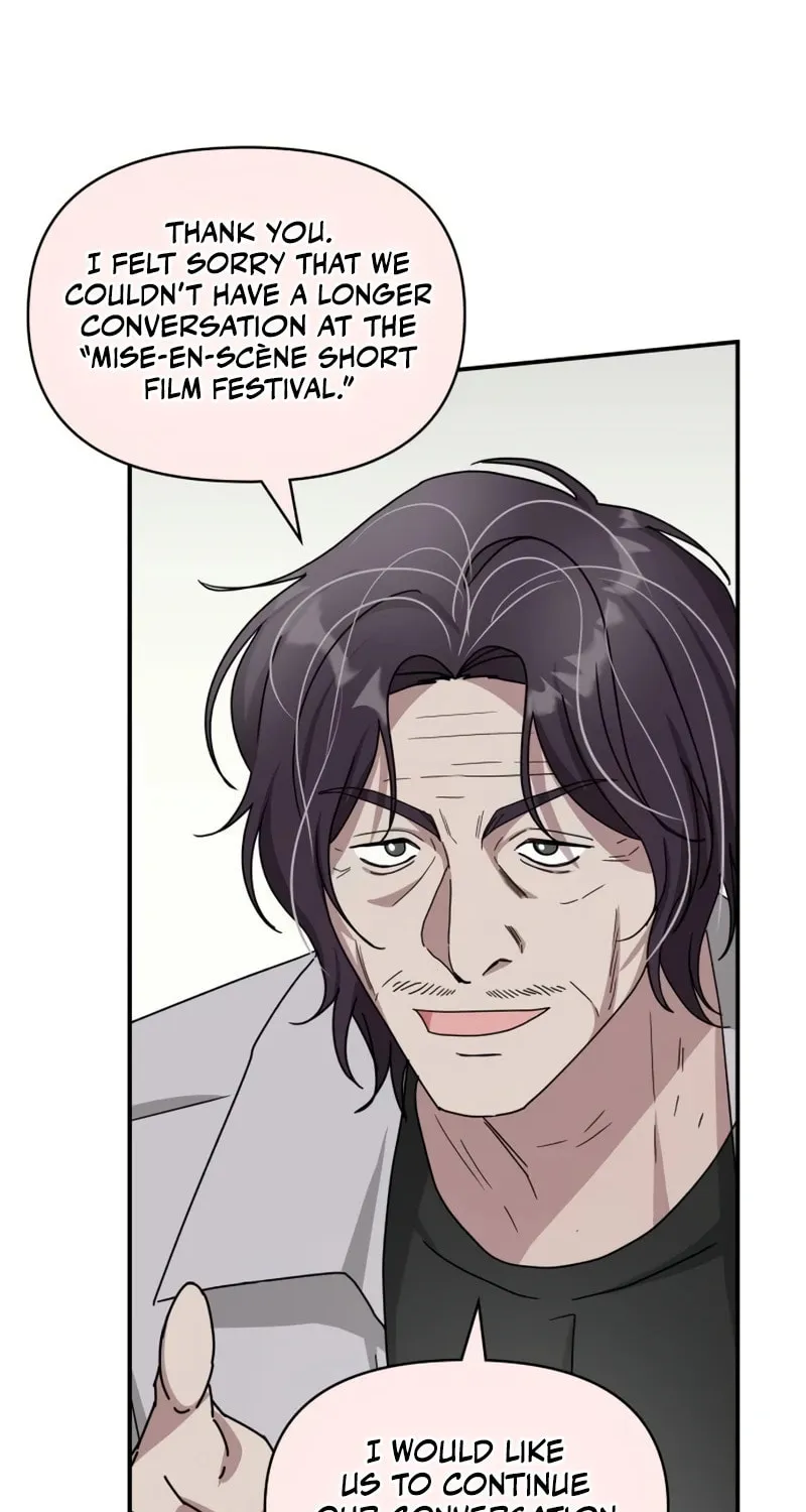 I Was Immediately Mistaken for a Monster Genius Actor Chapter 27 page 68 - 