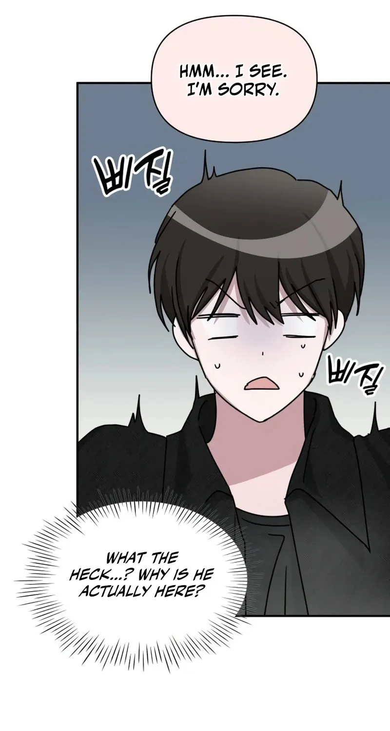 I Was Immediately Mistaken for a Monster Genius Actor Chapter 27 page 72 - 