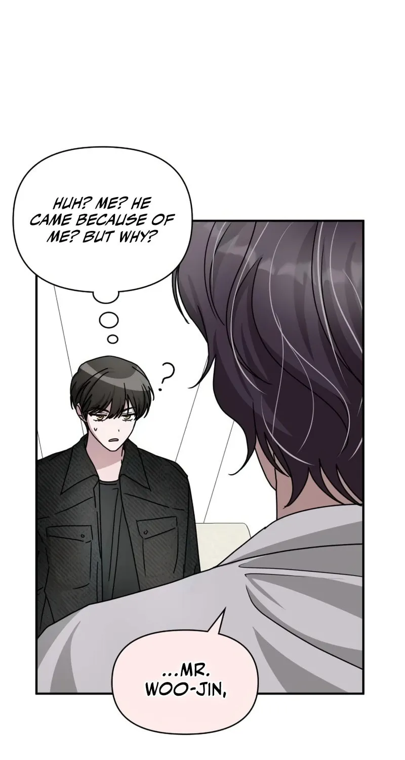 I Was Immediately Mistaken for a Monster Genius Actor Chapter 27 page 75 - 