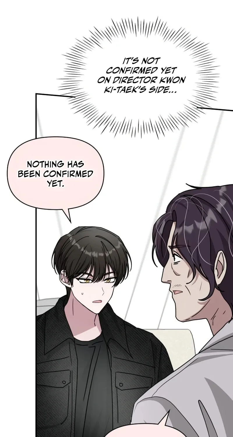 I Was Immediately Mistaken for a Monster Genius Actor Chapter 27 page 79 - 