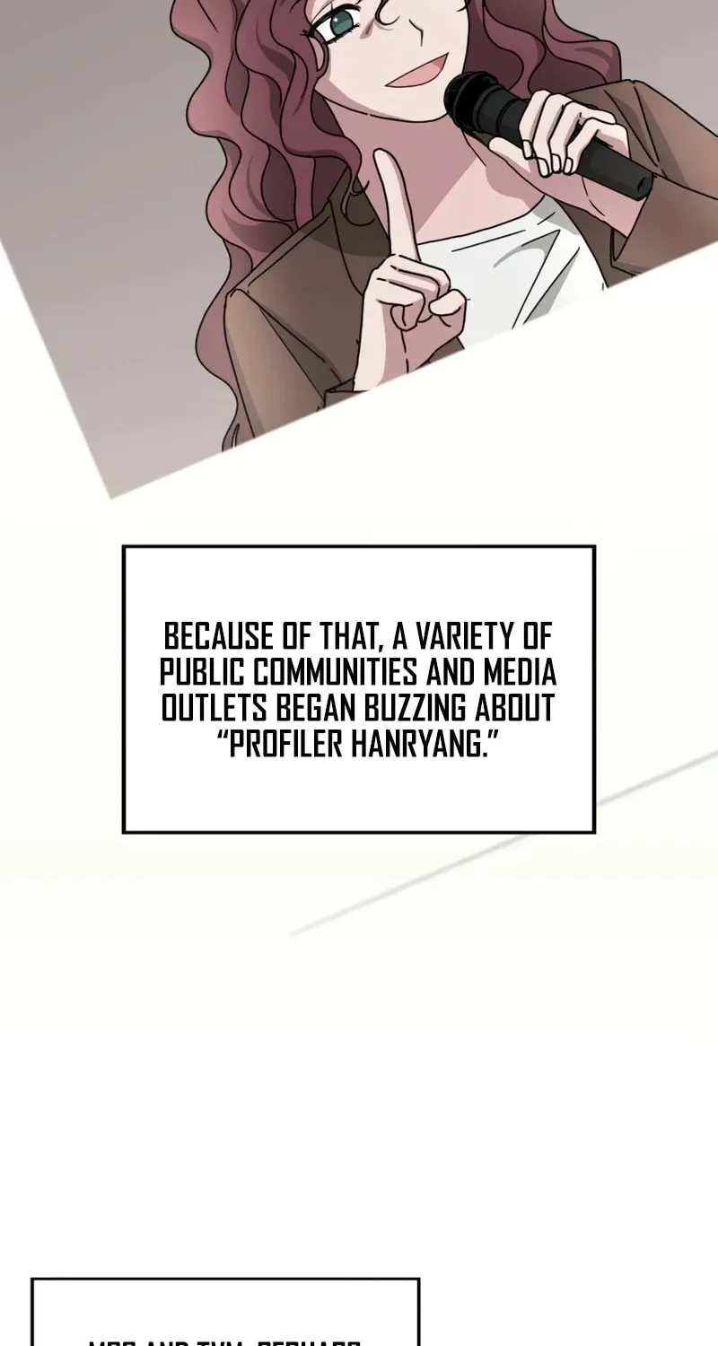 I Was Immediately Mistaken for a Monster Genius Actor Chapter 27 page 9 - 