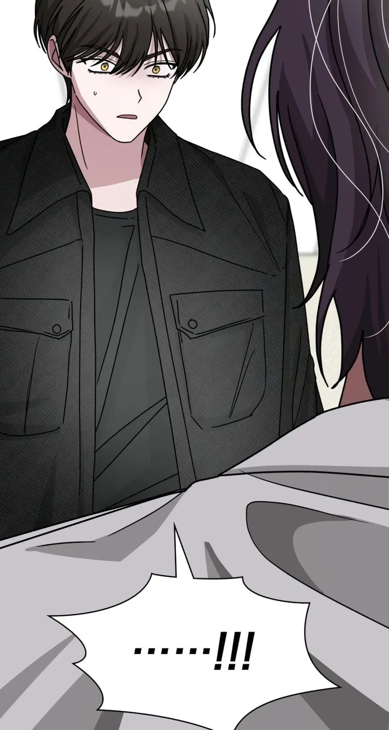I Was Immediately Mistaken for a Monster Genius Actor Chapter 27 page 82 - 