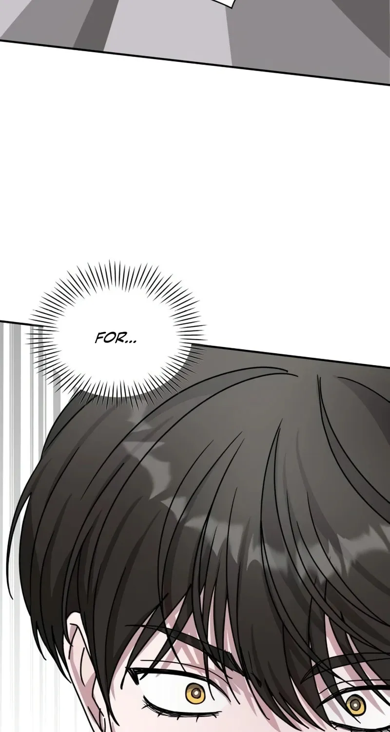 I Was Immediately Mistaken for a Monster Genius Actor Chapter 27 page 83 - 