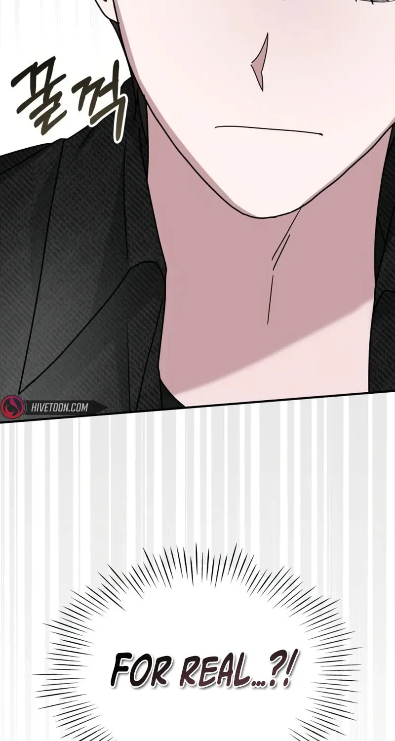 I Was Immediately Mistaken for a Monster Genius Actor Chapter 27 page 84 - 