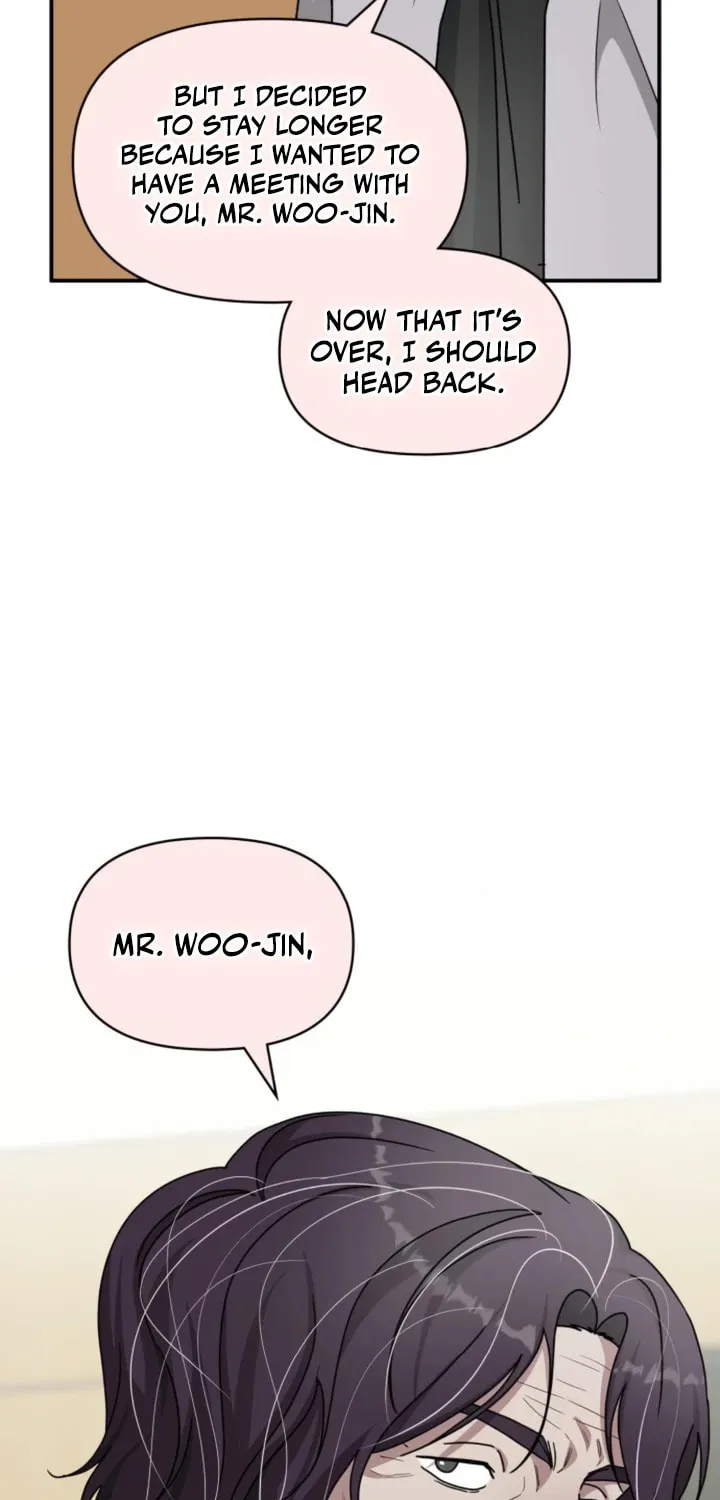 I Was Immediately Mistaken for a Monster Genius Actor Chapter 28 page 16 - 