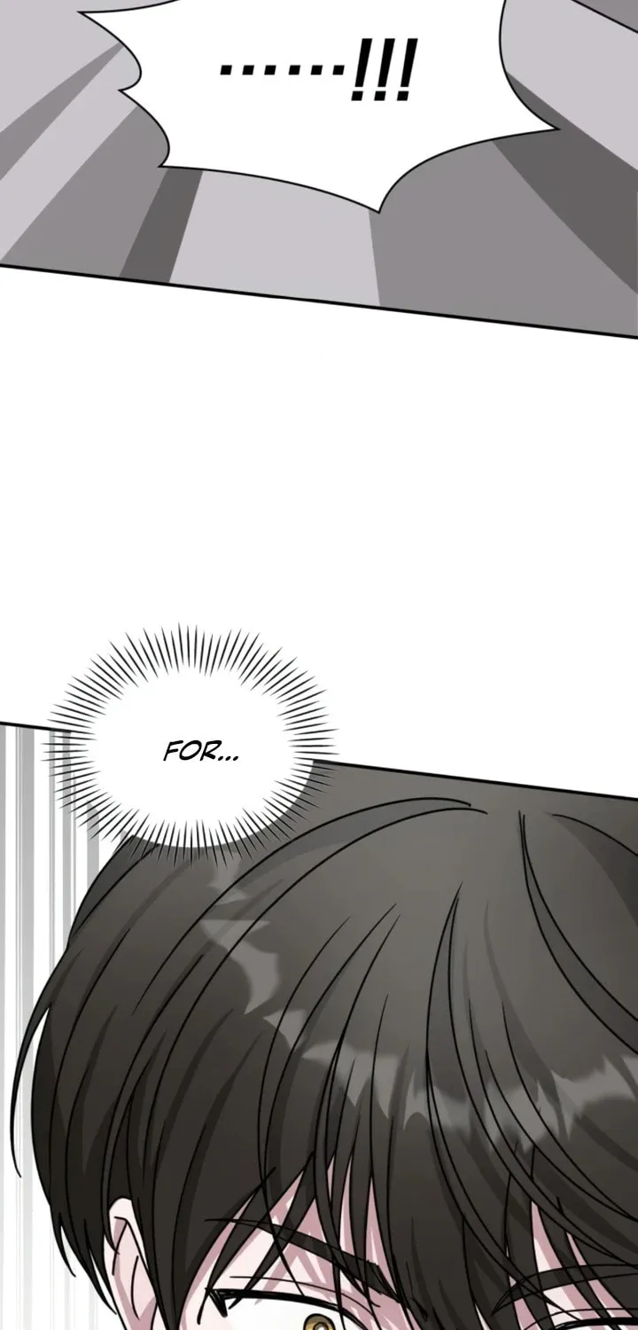 I Was Immediately Mistaken for a Monster Genius Actor Chapter 28 page 4 - 