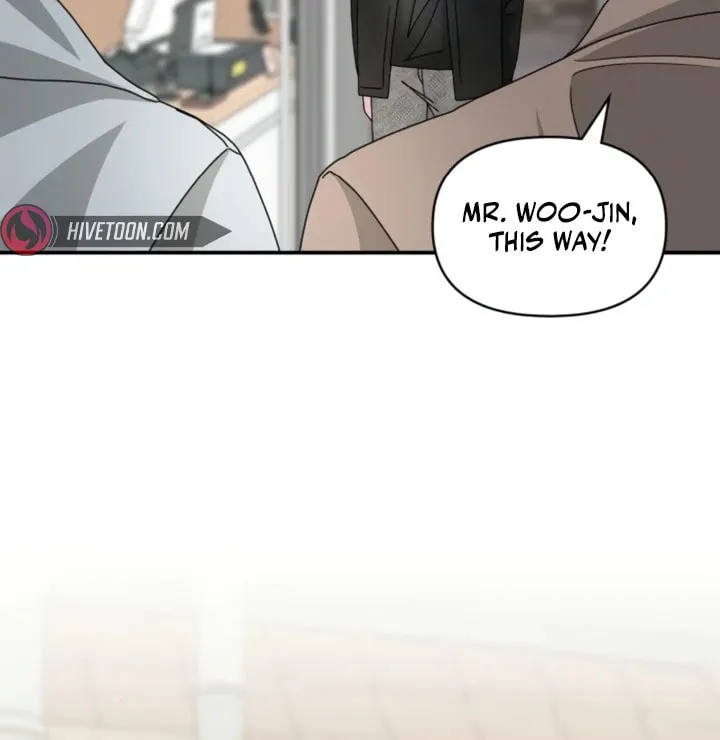 I Was Immediately Mistaken for a Monster Genius Actor Chapter 28 page 33 - 