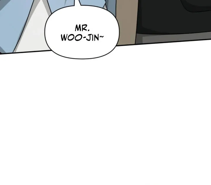 I Was Immediately Mistaken for a Monster Genius Actor Chapter 28 page 40 - 