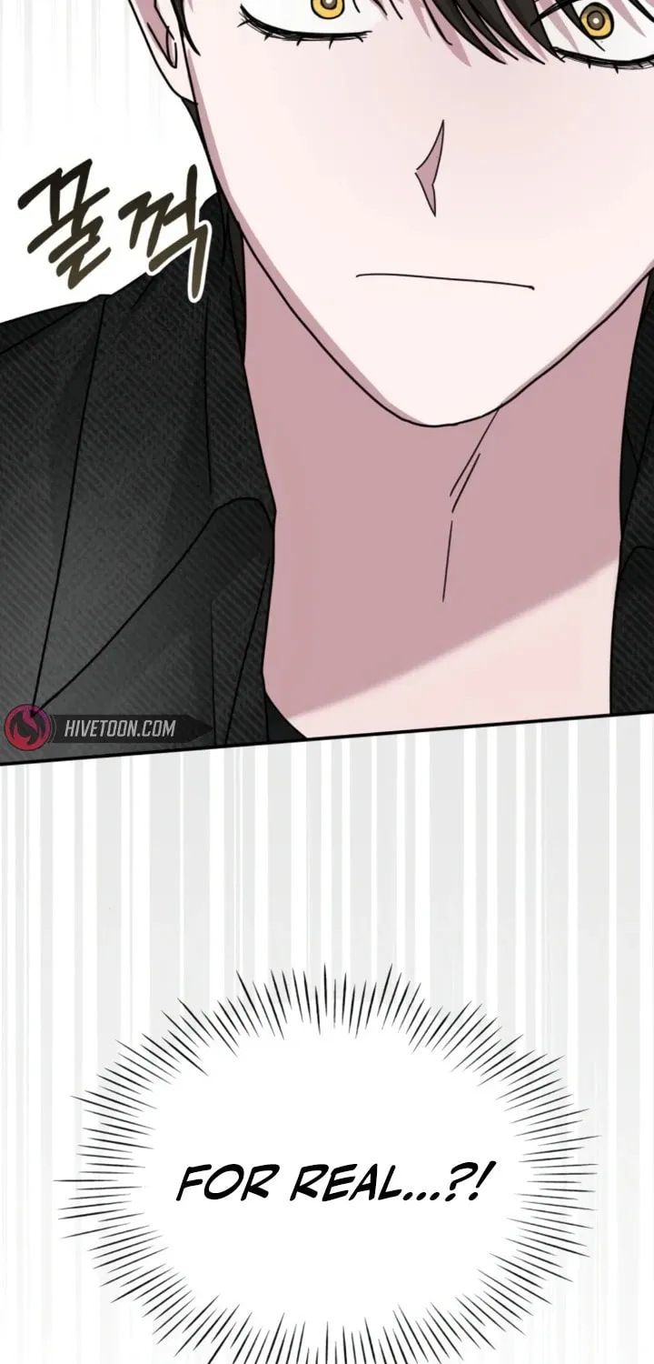 I Was Immediately Mistaken for a Monster Genius Actor Chapter 28 page 5 - 