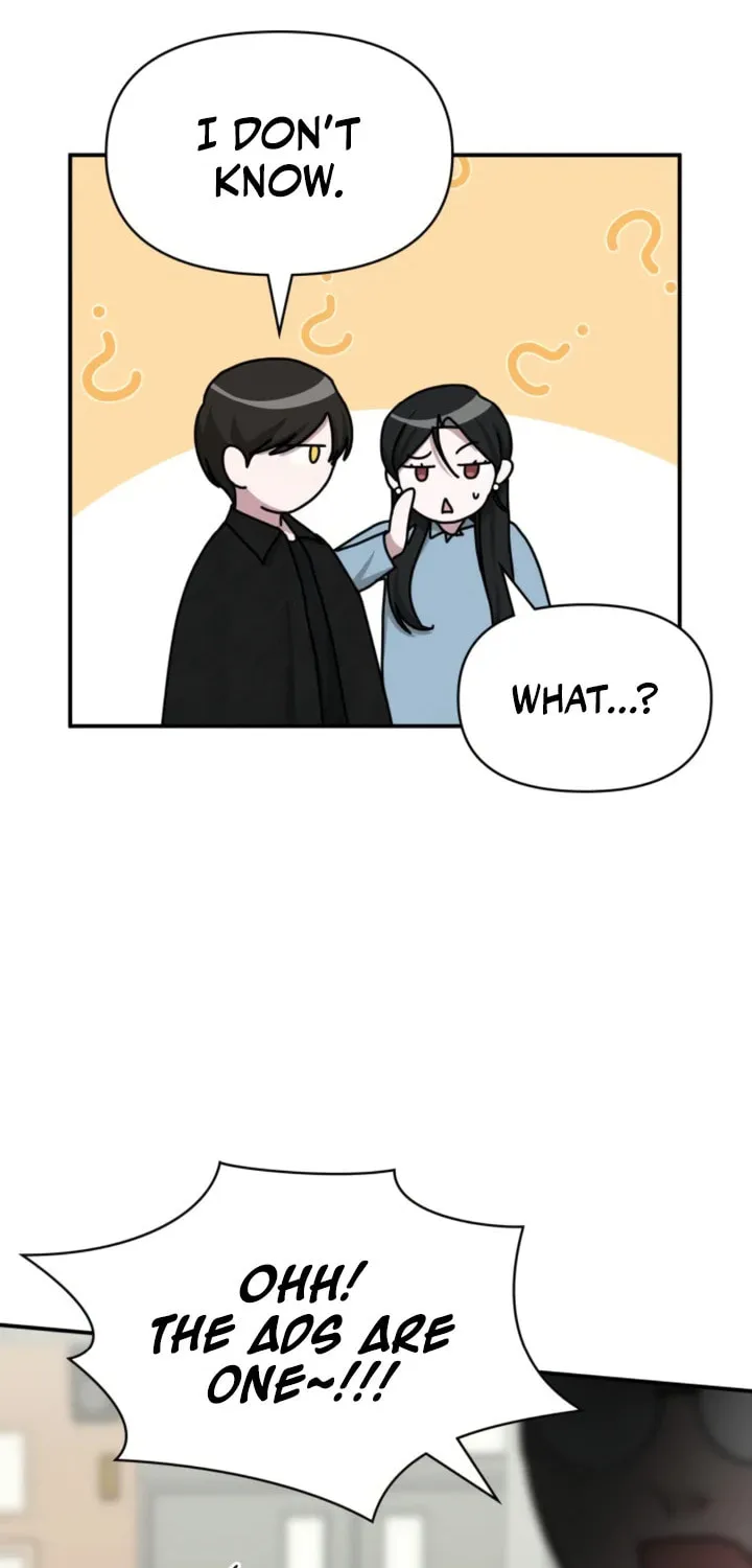 I Was Immediately Mistaken for a Monster Genius Actor Chapter 28 page 42 - 