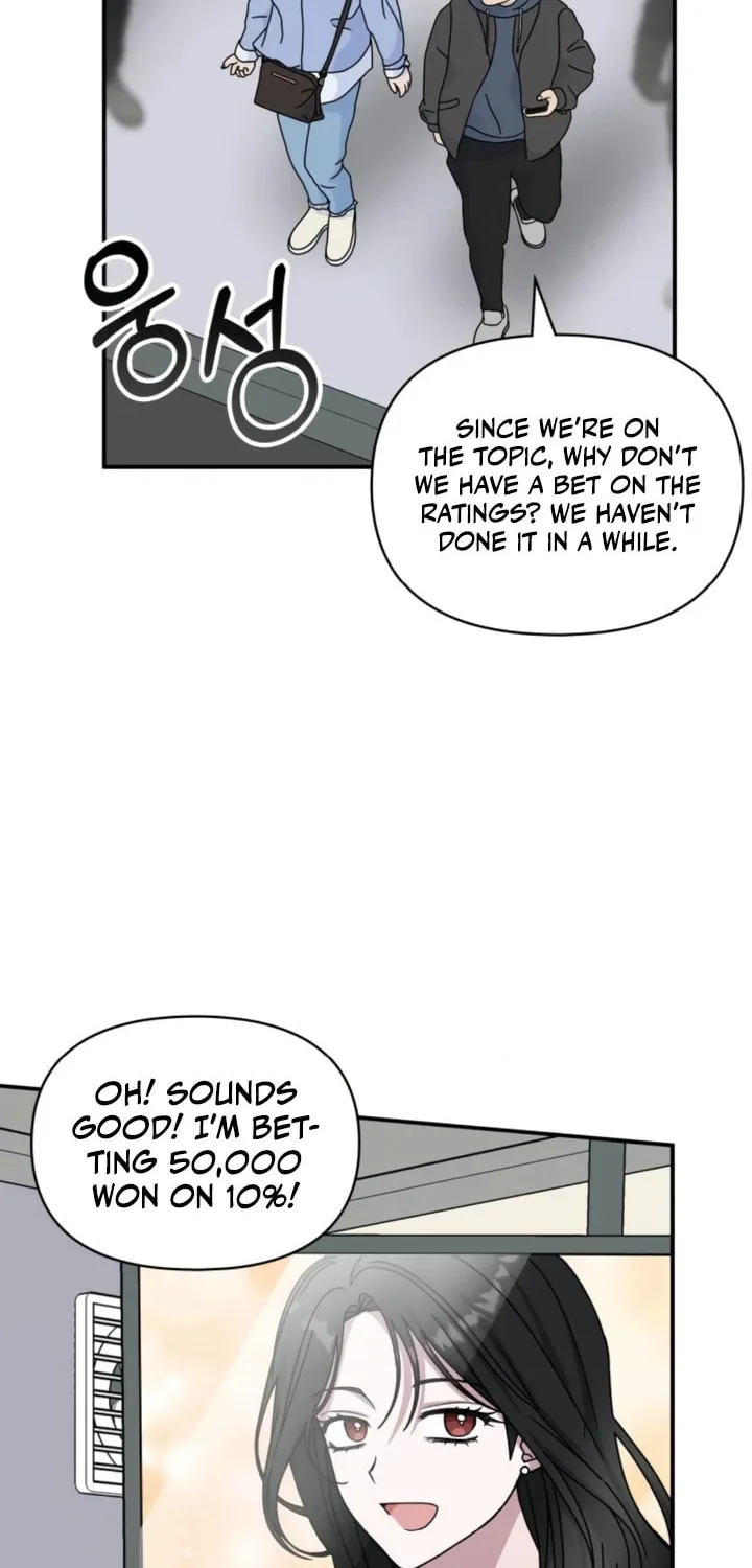 I Was Immediately Mistaken for a Monster Genius Actor Chapter 28 page 44 - 