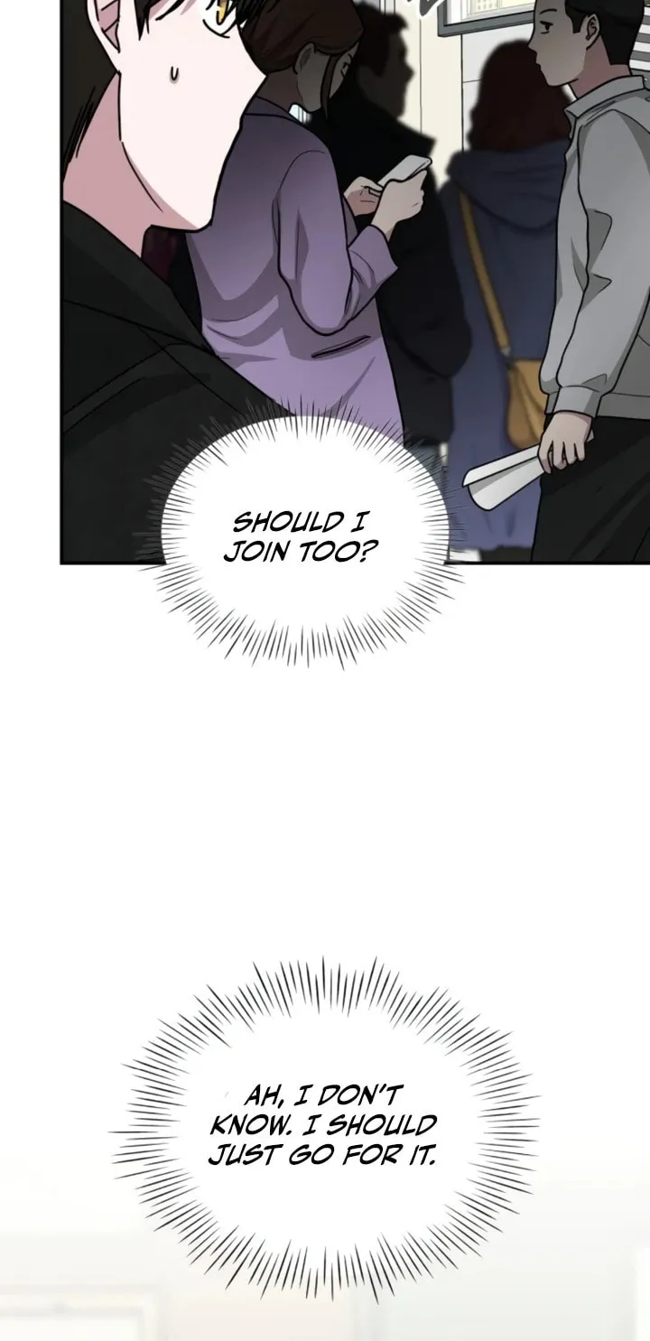 I Was Immediately Mistaken for a Monster Genius Actor Chapter 28 page 46 - 