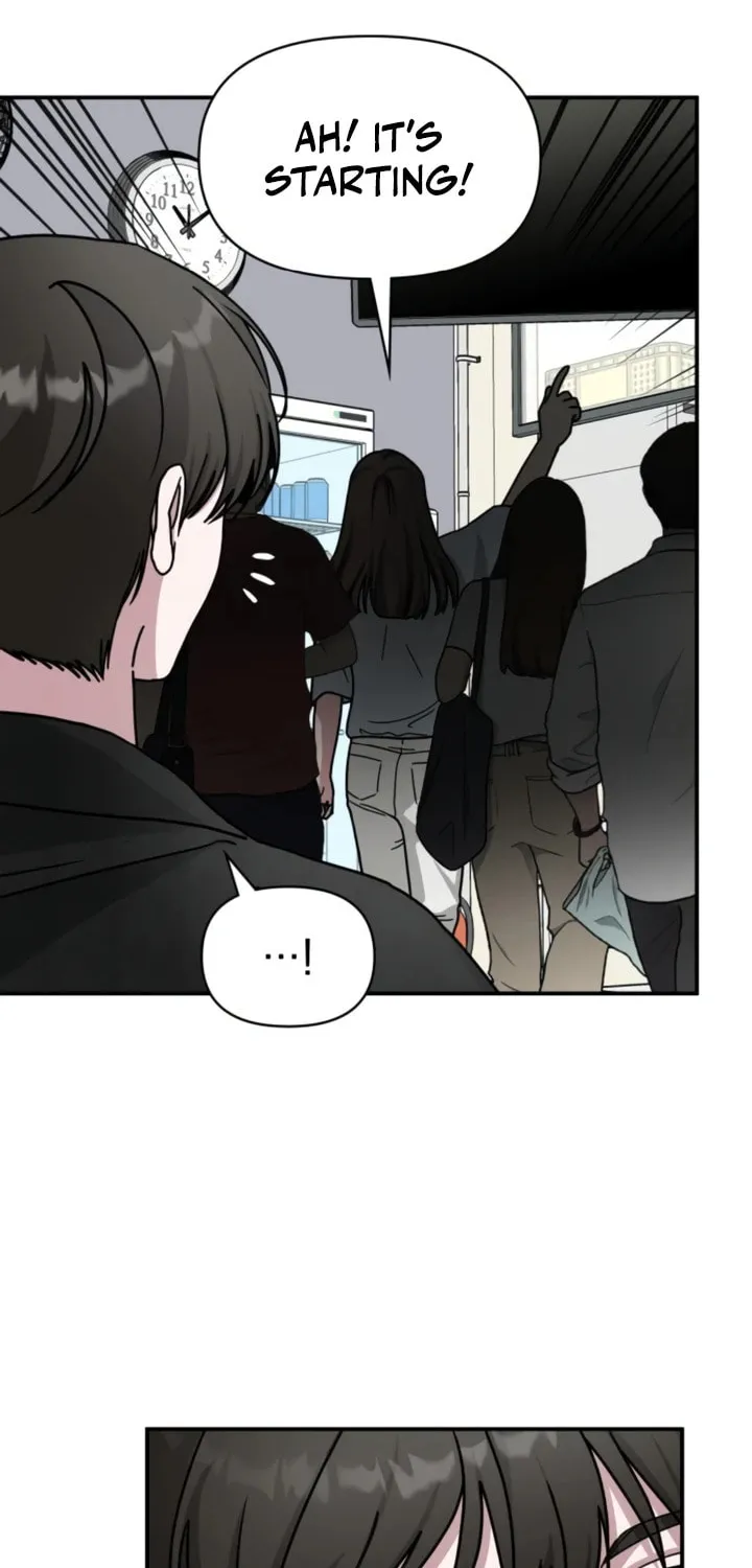 I Was Immediately Mistaken for a Monster Genius Actor Chapter 28 page 50 - 