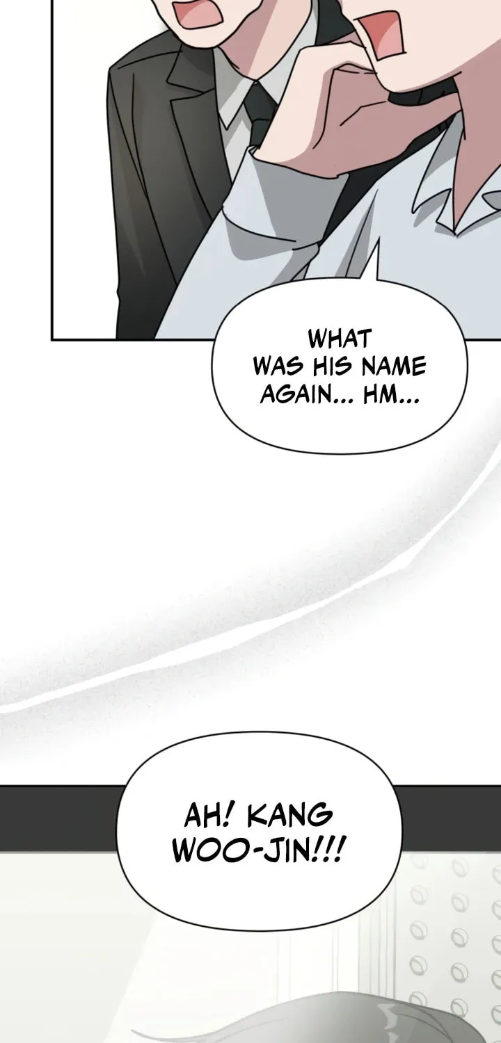 I Was Immediately Mistaken for a Monster Genius Actor Chapter 28 page 59 - 