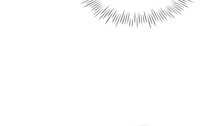 I Was Immediately Mistaken for a Monster Genius Actor Chapter 28 page 7 - 