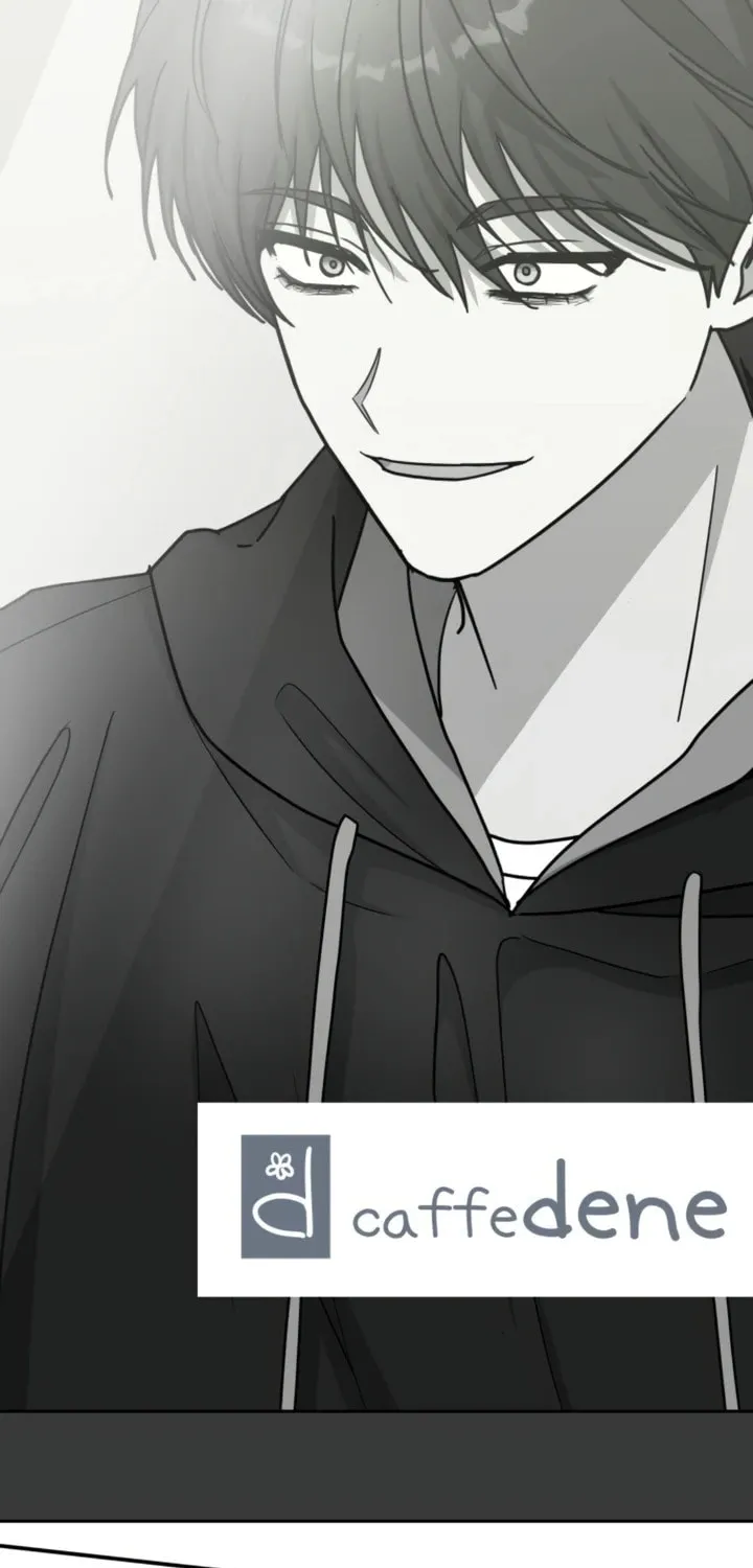 I Was Immediately Mistaken for a Monster Genius Actor Chapter 28 page 61 - 