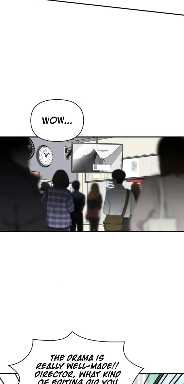 I Was Immediately Mistaken for a Monster Genius Actor Chapter 28 page 62 - 