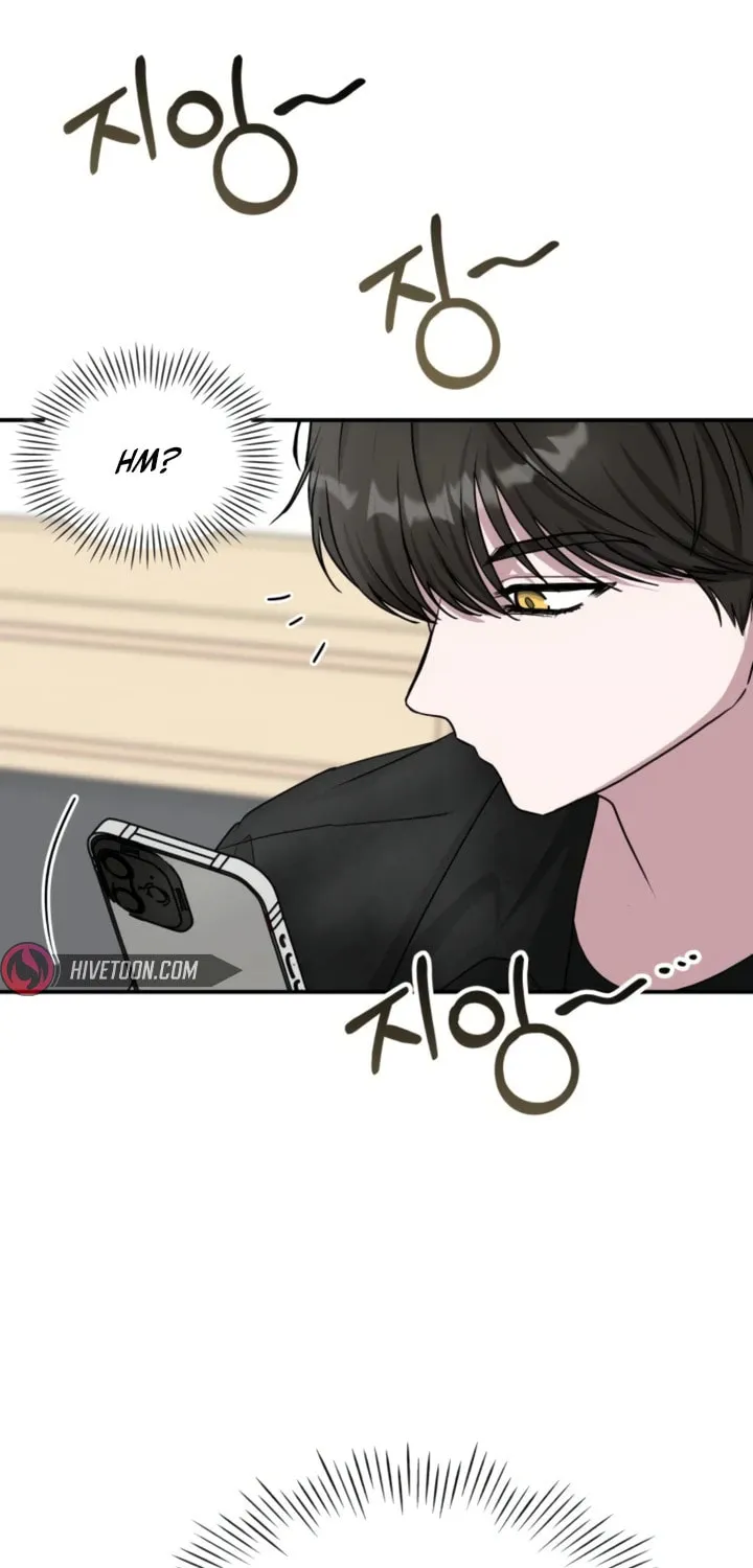 I Was Immediately Mistaken for a Monster Genius Actor Chapter 28 page 65 - 