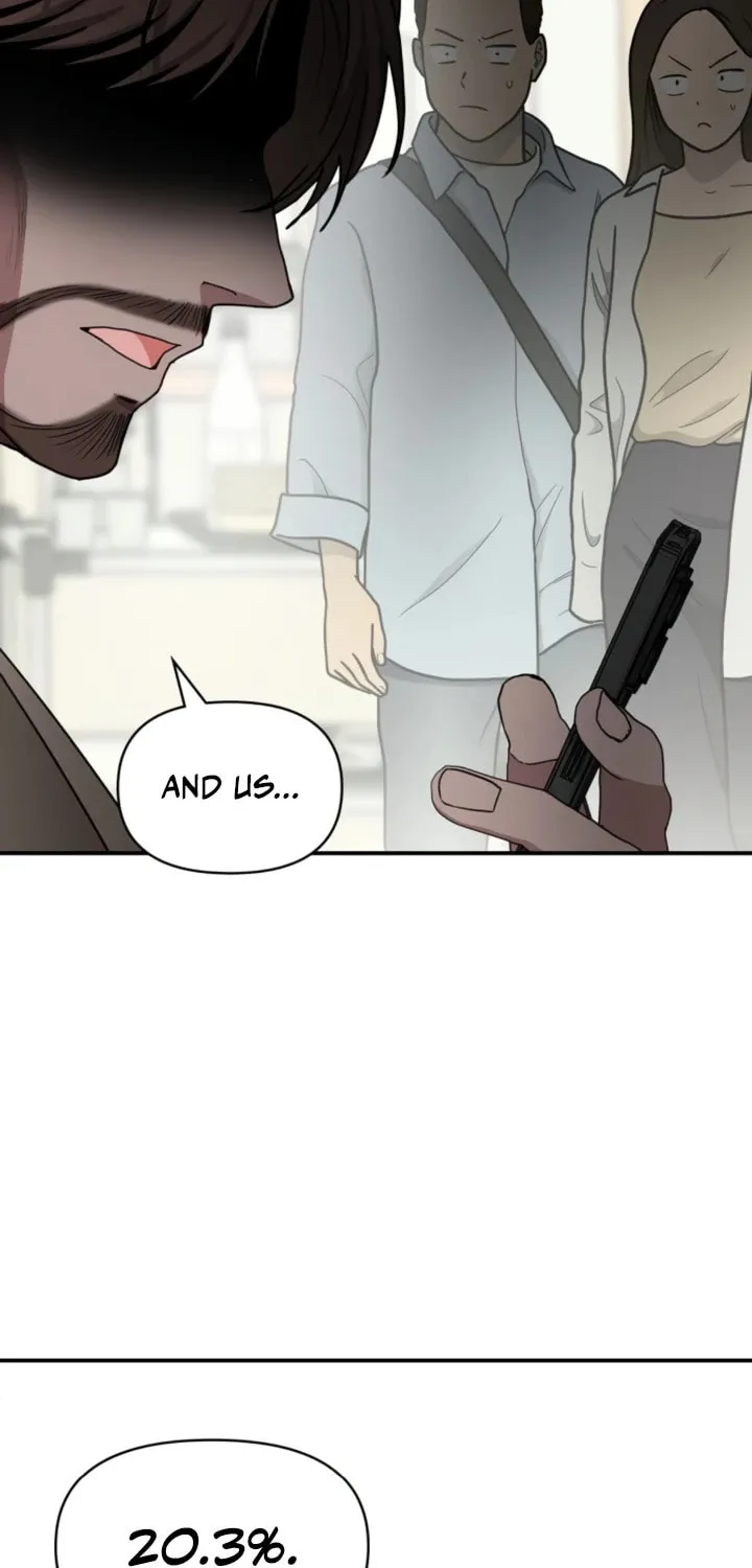 I Was Immediately Mistaken for a Monster Genius Actor Chapter 28 page 71 - 