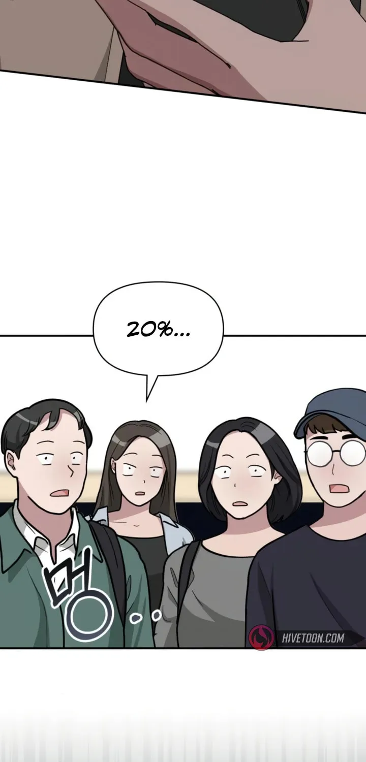 I Was Immediately Mistaken for a Monster Genius Actor Chapter 28 page 73 - 