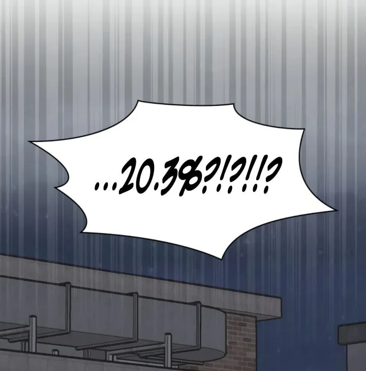 I Was Immediately Mistaken for a Monster Genius Actor Chapter 28 page 74 - 