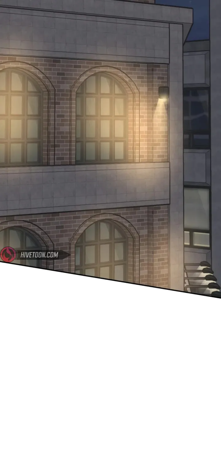 I Was Immediately Mistaken for a Monster Genius Actor Chapter 28 page 75 - 