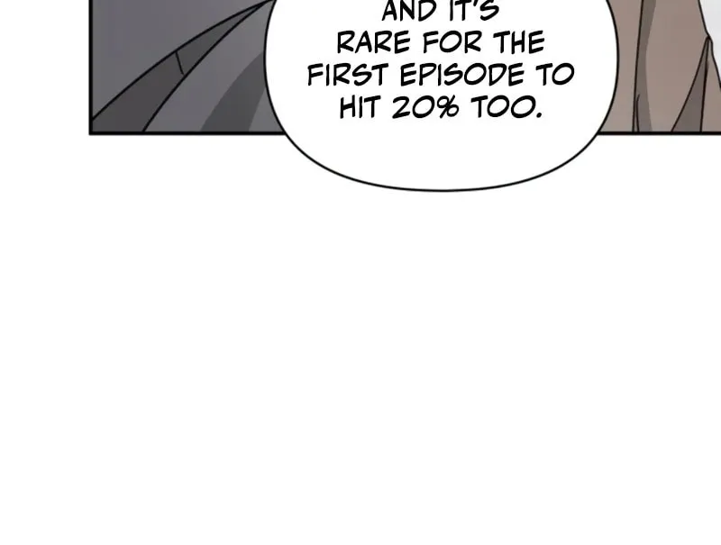 I Was Immediately Mistaken for a Monster Genius Actor Chapter 29 page 13 - 