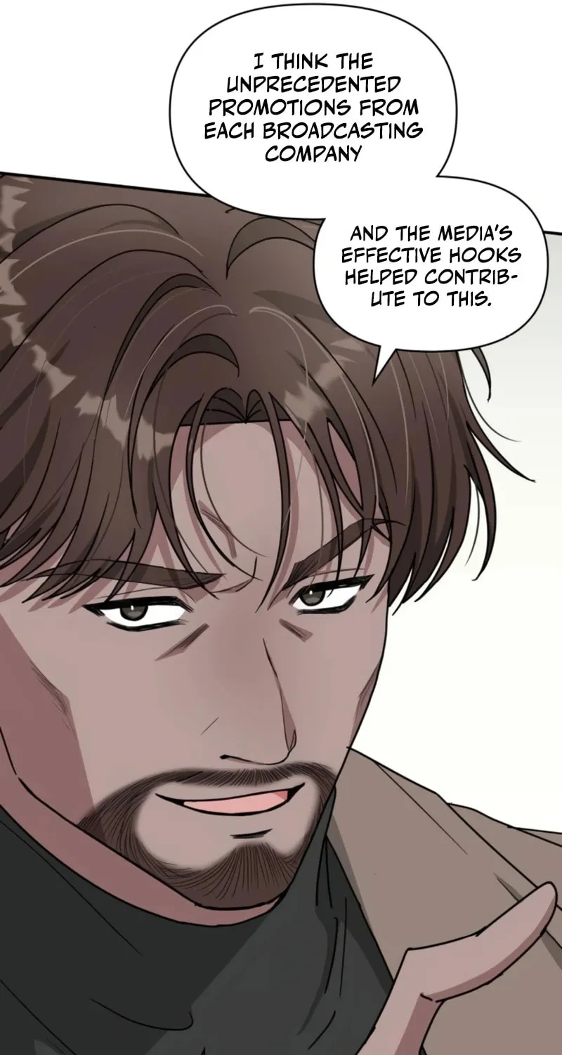 I Was Immediately Mistaken for a Monster Genius Actor Chapter 29 page 14 - 