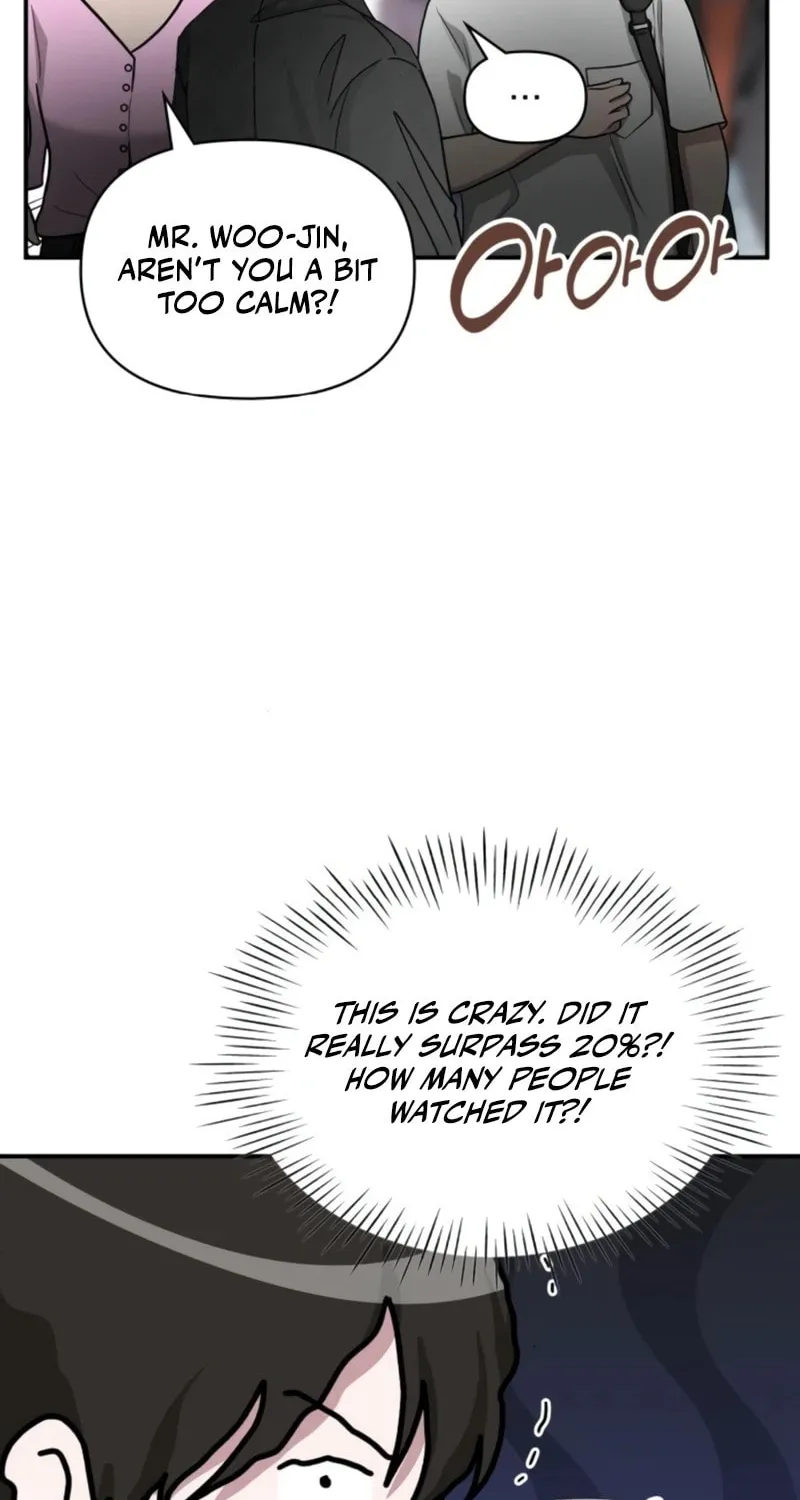 I Was Immediately Mistaken for a Monster Genius Actor Chapter 29 page 17 - 