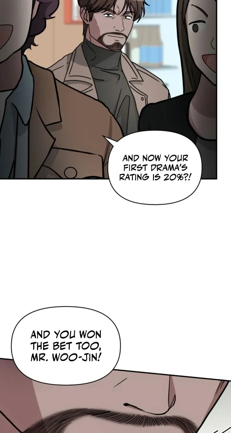 I Was Immediately Mistaken for a Monster Genius Actor Chapter 29 page 19 - 