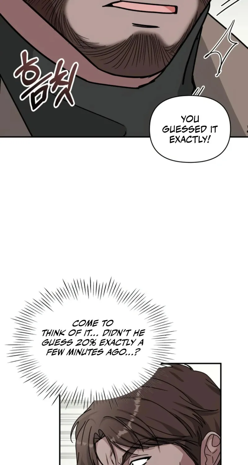 I Was Immediately Mistaken for a Monster Genius Actor Chapter 29 page 20 - 